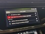Audi Q7 55 TFSI e Quattro | S-Line | Maxton | B&O | Pano