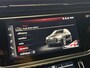 Audi Q7 55 TFSI e Quattro | S-Line | Maxton | B&O | Pano