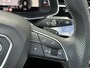 Audi Q7 55 TFSI e Quattro | S-Line | Maxton | B&O | Pano