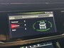 Audi Q7 55 TFSI e Quattro | S-Line | Maxton | B&O | Pano
