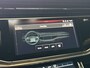 Audi Q7 55 TFSI e Quattro | S-Line | Maxton | B&O | Pano