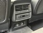 Audi Q7 55 TFSI e Quattro | S-Line | Maxton | B&O | Pano
