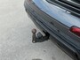 Audi Q7 55 TFSI e Quattro | S-Line | Maxton | B&O | Pano
