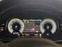 Audi Q7 55 TFSI e Quattro | S-Line | Maxton | B&O | Pano