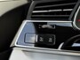 Audi Q7 55 TFSI e Quattro | S-Line | Maxton | B&O | Pano