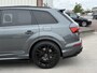 Audi Q7 55 TFSI e Quattro | S-Line | Maxton | B&O | Pano