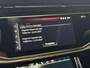 Audi Q7 55 TFSI e Quattro | S-Line | Maxton | B&O | Pano