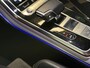 Audi Q7 55 TFSI e Quattro | S-Line | Maxton | B&O | Pano