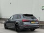 Audi Q7 55 TFSI e Quattro | S-Line | Maxton | B&O | Pano