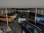 Audi Q7 55 TFSI e Quattro | S-Line | Maxton | B&O | Pano