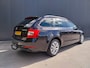 Skoda Octavia Combi 1.0 TSI Greentech Ambition NAVI CRUISE ECC TREKHAAK LED