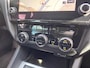 Skoda Octavia Combi 1.0 TSI Greentech Ambition NAVI CRUISE ECC TREKHAAK LED