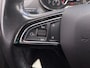 Skoda Octavia Combi 1.0 TSI Greentech Ambition NAVI CRUISE ECC TREKHAAK LED