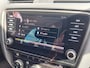 Skoda Octavia Combi 1.0 TSI Greentech Ambition NAVI CRUISE ECC TREKHAAK LED