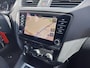 Skoda Octavia Combi 1.0 TSI Greentech Ambition NAVI CRUISE ECC TREKHAAK LED