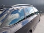 Skoda Octavia Combi 1.0 TSI Greentech Ambition NAVI CRUISE ECC TREKHAAK LED