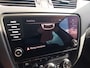 Skoda Octavia Combi 1.0 TSI Greentech Ambition NAVI CRUISE ECC TREKHAAK LED