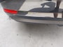 Skoda Octavia Combi 1.0 TSI Greentech Ambition NAVI CRUISE ECC TREKHAAK LED