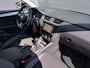 Skoda Octavia Combi 1.0 TSI Greentech Ambition NAVI CRUISE ECC TREKHAAK LED