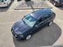 Skoda Octavia Combi 1.0 TSI Greentech Ambition NAVI CRUISE ECC TREKHAAK LED
