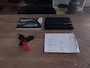 Skoda Octavia Combi 1.0 TSI Greentech Ambition NAVI CRUISE ECC TREKHAAK LED