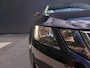 Skoda Octavia Combi 1.0 TSI Greentech Ambition NAVI CRUISE ECC TREKHAAK LED