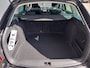 Skoda Octavia Combi 1.0 TSI Greentech Ambition NAVI CRUISE ECC TREKHAAK LED