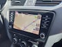 Skoda Octavia Combi 1.0 TSI Greentech Ambition NAVI CRUISE ECC TREKHAAK LED