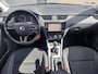 Skoda Octavia Combi 1.0 TSI Greentech Ambition NAVI CRUISE ECC TREKHAAK LED