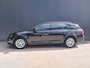 Skoda Octavia Combi 1.0 TSI Greentech Ambition NAVI CRUISE ECC TREKHAAK LED