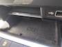 Skoda Octavia Combi 1.0 TSI Greentech Ambition NAVI CRUISE ECC TREKHAAK LED