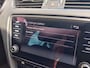 Skoda Octavia Combi 1.0 TSI Greentech Ambition NAVI CRUISE ECC TREKHAAK LED