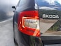 Skoda Octavia Combi 1.0 TSI Greentech Ambition NAVI CRUISE ECC TREKHAAK LED