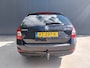 Skoda Octavia Combi 1.0 TSI Greentech Ambition NAVI CRUISE ECC TREKHAAK LED