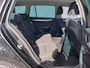 Skoda Octavia Combi 1.0 TSI Greentech Ambition NAVI CRUISE ECC TREKHAAK LED