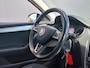 Skoda Octavia Combi 1.0 TSI Greentech Ambition NAVI CRUISE ECC TREKHAAK LED