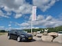 Skoda Octavia Combi 1.0 TSI Greentech Ambition NAVI CRUISE ECC TREKHAAK LED