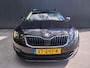 Skoda Octavia Combi 1.0 TSI Greentech Ambition NAVI CRUISE ECC TREKHAAK LED