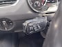 Skoda Octavia Combi 1.0 TSI Greentech Ambition NAVI CRUISE ECC TREKHAAK LED
