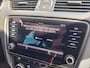 Skoda Octavia Combi 1.0 TSI Greentech Ambition NAVI CRUISE ECC TREKHAAK LED