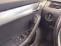 Skoda Octavia Combi 1.0 TSI Greentech Ambition NAVI CRUISE ECC TREKHAAK LED