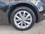 Skoda Octavia Combi 1.0 TSI Greentech Ambition NAVI CRUISE ECC TREKHAAK LED
