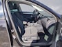 Skoda Octavia Combi 1.0 TSI Greentech Ambition NAVI CRUISE ECC TREKHAAK LED