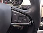 Skoda Octavia Combi 1.0 TSI Greentech Ambition NAVI CRUISE ECC TREKHAAK LED