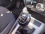 Skoda Octavia Combi 1.0 TSI Greentech Ambition NAVI CRUISE ECC TREKHAAK LED