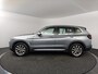 BMW X3 xDrive30e High Executive Trekhaak | Leder | Achteruitrij Camera | Stoelverwarming | Automaat | Stoelverwarming