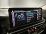 BMW X3 xDrive30e High Executive Trekhaak | Leder | Achteruitrij Camera | Stoelverwarming | Automaat | Stoelverwarming