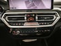 BMW X3 xDrive30e High Executive Trekhaak | Leder | Achteruitrij Camera | Stoelverwarming | Automaat | Stoelverwarming