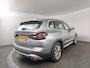 BMW X3 xDrive30e High Executive Trekhaak | Leder | Achteruitrij Camera | Stoelverwarming | Automaat | Stoelverwarming