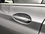 BMW X3 xDrive30e High Executive Trekhaak | Leder | Achteruitrij Camera | Stoelverwarming | Automaat | Stoelverwarming